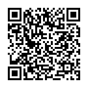 기타 페이지 바로가기 주소(https://business.jangseong.go.kr/q/ezMxMjV8NDA4MDR8c2hvd3xwYWdlPTE1fQ==&e=M&s=3), QRCODE