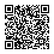 기타 페이지 바로가기 주소(https://business.jangseong.go.kr/q/ezMxMjV8NDA4MDR8c2hvd3xwYWdlPTE4fQ==&e=M&s=3), QRCODE
