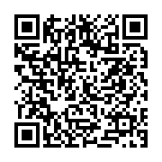 기타 페이지 바로가기 주소(https://business.jangseong.go.kr/q/ezMxMjV8NDA4MDR8c2hvd3xwYWdlPTE5fQ==&e=M&s=3), QRCODE