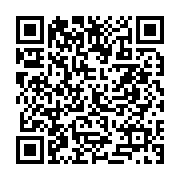 기타 페이지 바로가기 주소(https://business.jangseong.go.kr/q/ezMxMjV8NDA4MDR8c2hvd3xwYWdlPTEwfQ==&e=M&s=3), QRCODE