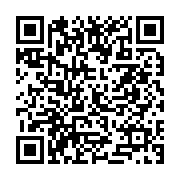 기타 페이지 바로가기 주소(https://business.jangseong.go.kr/q/ezMxMjV8NDA4MDR8c2hvd3xwYWdlPTEzfQ==&e=M&s=3), QRCODE