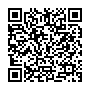 기타 페이지 바로가기 주소(https://business.jangseong.go.kr/q/ezMxMjV8NDA4MDR8c2hvd3xwYWdlPTh9&e=M&s=3), QRCODE