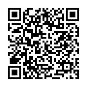 기타 페이지 바로가기 주소(https://business.jangseong.go.kr/q/ezMxMjV8NDA4MDV8c2hvd3xwYWdlPTE0fQ==&e=M&s=3), QRCODE