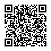 기타 페이지 바로가기 주소(https://business.jangseong.go.kr/q/ezMxMjV8NDA4MDV8c2hvd3xwYWdlPTE4fQ==&e=M&s=3), QRCODE