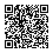 기타 페이지 바로가기 주소(https://business.jangseong.go.kr/q/ezMxMjV8NDA4MDV8c2hvd3xwYWdlPTEwfQ==&e=M&s=3), QRCODE