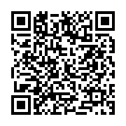 기타 페이지 바로가기 주소(https://business.jangseong.go.kr/q/ezMxMjV8NDA4MDZ8c2hvd3xwYWdlPTE0fQ==&e=M&s=3), QRCODE