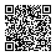 기타 페이지 바로가기 주소(https://business.jangseong.go.kr/q/ezMxMjV8NDA4MDZ8c2hvd3xwYWdlPTE3fQ==&e=M&s=3), QRCODE