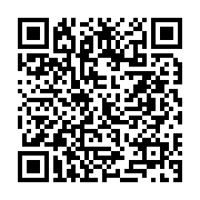 기타 페이지 바로가기 주소(https://business.jangseong.go.kr/q/ezMxMjV8NDA4MDZ8c2hvd3xwYWdlPTE5fQ==&e=M&s=3), QRCODE