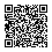 기타 페이지 바로가기 주소(https://business.jangseong.go.kr/q/ezMxMjV8NDA4MDZ8c2hvd3xwYWdlPTh9&e=M&s=3), QRCODE