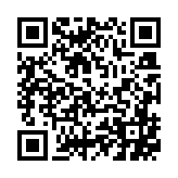 기타 페이지 바로가기 주소(https://business.jangseong.go.kr/q/ezMxMjV8NDA4MDd8c2hvd3x9&e=M&s=3), QRCODE