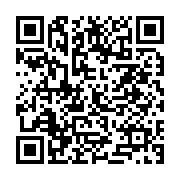 기타 페이지 바로가기 주소(https://business.jangseong.go.kr/q/ezMxMjV8NDA4MDd8c2hvd3xwYWdlPTE0fQ==&e=M&s=3), QRCODE