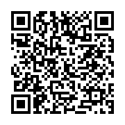 기타 페이지 바로가기 주소(https://business.jangseong.go.kr/q/ezMxMjV8NDA4MDd8c2hvd3xwYWdlPTE3fQ==&e=M&s=3), QRCODE