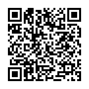 기타 페이지 바로가기 주소(https://business.jangseong.go.kr/q/ezMxMjV8NDA4MDd8c2hvd3xwYWdlPTE5fQ==&e=M&s=3), QRCODE
