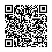 기타 페이지 바로가기 주소(https://business.jangseong.go.kr/q/ezMxMjV8NDA4MDd8c2hvd3xwYWdlPTEwfQ==&e=M&s=3), QRCODE