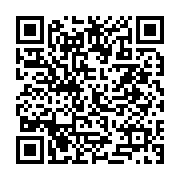 기타 페이지 바로가기 주소(https://business.jangseong.go.kr/q/ezMxMjV8NDA4MDd8c2hvd3xwYWdlPTEyfQ==&e=M&s=3), QRCODE