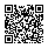 기타 페이지 바로가기 주소(https://business.jangseong.go.kr/q/ezMxMjV8NDA4MTB8c2hvd3x9&e=M&s=3), QRCODE