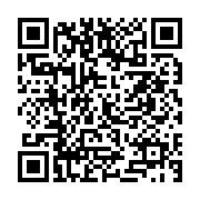 기타 페이지 바로가기 주소(https://business.jangseong.go.kr/q/ezMxMjV8NDA4MTB8c2hvd3xwYWdlPTE3fQ==&e=M&s=3), QRCODE