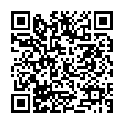 기타 페이지 바로가기 주소(https://business.jangseong.go.kr/q/ezMxMjV8NDA4MTB8c2hvd3xwYWdlPTE5fQ==&e=M&s=3), QRCODE