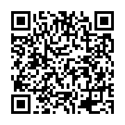 기타 페이지 바로가기 주소(https://business.jangseong.go.kr/q/ezMxMjV8NDA4MTB8c2hvd3xwYWdlPTEwfQ==&e=M&s=3), QRCODE