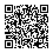 기타 페이지 바로가기 주소(https://business.jangseong.go.kr/q/ezMxMjV8NDA4MTB8c2hvd3xwYWdlPTEyfQ==&e=M&s=3), QRCODE