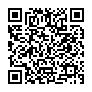 기타 페이지 바로가기 주소(https://business.jangseong.go.kr/q/ezMxMjV8NDA4MTB8c2hvd3xwYWdlPTh9&e=M&s=3), QRCODE