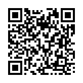 기타 페이지 바로가기 주소(https://business.jangseong.go.kr/q/ezMxMjV8NDA4MTN8c2hvd3x9&e=M&s=3), QRCODE