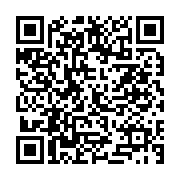 기타 페이지 바로가기 주소(https://business.jangseong.go.kr/q/ezMxMjV8NDA4MTN8c2hvd3xwYWdlPTE0fQ==&e=M&s=3), QRCODE