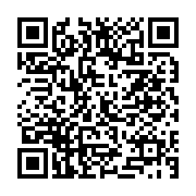 기타 페이지 바로가기 주소(https://business.jangseong.go.kr/q/ezMxMjV8NDA4MTN8c2hvd3xwYWdlPTE3fQ==&e=M&s=3), QRCODE