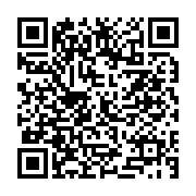 기타 페이지 바로가기 주소(https://business.jangseong.go.kr/q/ezMxMjV8NDA4MTN8c2hvd3xwYWdlPTE5fQ==&e=M&s=3), QRCODE