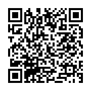 기타 페이지 바로가기 주소(https://business.jangseong.go.kr/q/ezMxMjV8NDA4MTN8c2hvd3xwYWdlPTEyfQ==&e=M&s=3), QRCODE