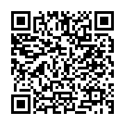 기타 페이지 바로가기 주소(https://business.jangseong.go.kr/q/ezMxMjV8NDA4MTN8c2hvd3xwYWdlPTh9&e=M&s=3), QRCODE