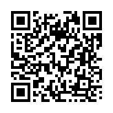 기타 페이지 바로가기 주소(https://business.jangseong.go.kr/q/ezMxMjV8NDA4MTR8c2hvd3x9&e=M&s=3), QRCODE