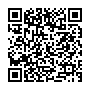 기타 페이지 바로가기 주소(https://business.jangseong.go.kr/q/ezMxMjV8NDA4MTR8c2hvd3xwYWdlPTE3fQ==&e=M&s=3), QRCODE
