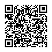 기타 페이지 바로가기 주소(https://business.jangseong.go.kr/q/ezMxMjV8NDA4MTR8c2hvd3xwYWdlPTE5fQ==&e=M&s=3), QRCODE