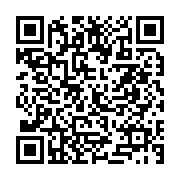 기타 페이지 바로가기 주소(https://business.jangseong.go.kr/q/ezMxMjV8NDA4MTR8c2hvd3xwYWdlPTEwfQ==&e=M&s=3), QRCODE