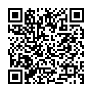 기타 페이지 바로가기 주소(https://business.jangseong.go.kr/q/ezMxMjV8NDA4MTR8c2hvd3xwYWdlPTEyfQ==&e=M&s=3), QRCODE