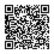 기타 페이지 바로가기 주소(https://business.jangseong.go.kr/q/ezMxMjV8NDA4MTR8c2hvd3xwYWdlPTh9&e=M&s=3), QRCODE