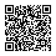 기타 페이지 바로가기 주소(https://business.jangseong.go.kr/q/ezMxMjV8NDA4MTV8c2hvd3xwYWdlPTE5fQ==&e=M&s=3), QRCODE