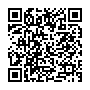 기타 페이지 바로가기 주소(https://business.jangseong.go.kr/q/ezMxMjV8NDA4MTV8c2hvd3xwYWdlPTEyfQ==&e=M&s=3), QRCODE