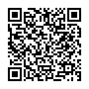 기타 페이지 바로가기 주소(https://business.jangseong.go.kr/q/ezMxMjV8NDA4MTV8c2hvd3xwYWdlPTh9&e=M&s=3), QRCODE