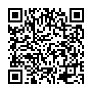 기타 페이지 바로가기 주소(https://business.jangseong.go.kr/q/ezMxMjV8NDA4MTZ8c2hvd3xwYWdlPTE3fQ==&e=M&s=3), QRCODE