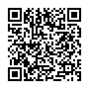 기타 페이지 바로가기 주소(https://business.jangseong.go.kr/q/ezMxMjV8NDA4MTZ8c2hvd3xwYWdlPTE4fQ==&e=M&s=3), QRCODE