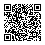 기타 페이지 바로가기 주소(https://business.jangseong.go.kr/q/ezMxMjV8NDA4MTZ8c2hvd3xwYWdlPTEwfQ==&e=M&s=3), QRCODE
