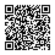 기타 페이지 바로가기 주소(https://business.jangseong.go.kr/q/ezMxMjV8NDA4MTZ8c2hvd3xwYWdlPTEyfQ==&e=M&s=3), QRCODE