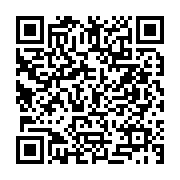 기타 페이지 바로가기 주소(https://business.jangseong.go.kr/q/ezMxMjV8NDA4MTZ8c2hvd3xwYWdlPTh9&e=M&s=3), QRCODE
