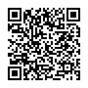 기타 페이지 바로가기 주소(https://business.jangseong.go.kr/q/ezMxMjV8NDA4MTd8c2hvd3xwYWdlPTE0fQ==&e=M&s=3), QRCODE