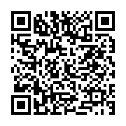 기타 페이지 바로가기 주소(https://business.jangseong.go.kr/q/ezMxMjV8NDA4MTd8c2hvd3xwYWdlPTE3fQ==&e=M&s=3), QRCODE