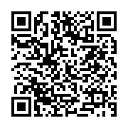 기타 페이지 바로가기 주소(https://business.jangseong.go.kr/q/ezMxMjV8NDA4MTd8c2hvd3xwYWdlPTE4fQ==&e=M&s=3), QRCODE