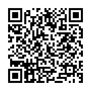 기타 페이지 바로가기 주소(https://business.jangseong.go.kr/q/ezMxMjV8NDA4MTd8c2hvd3xwYWdlPTEwfQ==&e=M&s=3), QRCODE