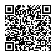 기타 페이지 바로가기 주소(https://business.jangseong.go.kr/q/ezMxMjV8NDA4MTd8c2hvd3xwYWdlPTEyfQ==&e=M&s=3), QRCODE